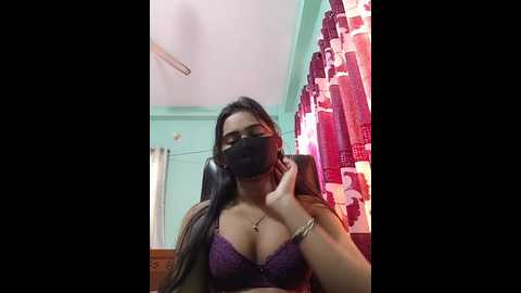 abony_ @ stripchat on 20241125
