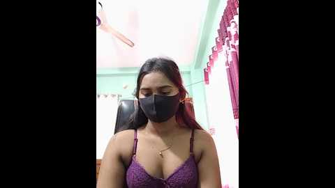 abony_ @ stripchat on 20241125