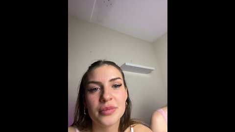 alessia_moor