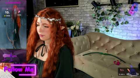 alex_howell @ stripchat on 20241125