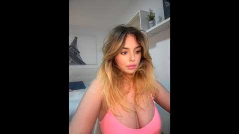 alirawrz @ stripchat on 20241125
