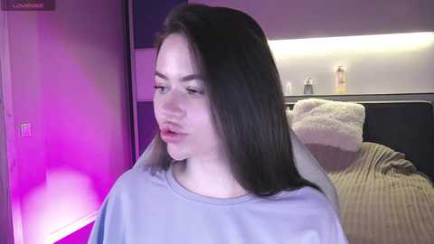 almarykim @ stripchat on 20241125