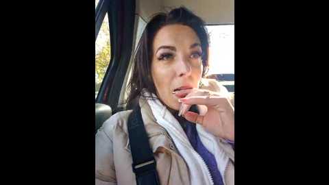 almmaxxxx @ stripchat on 20241125