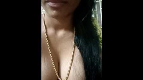 ambika01