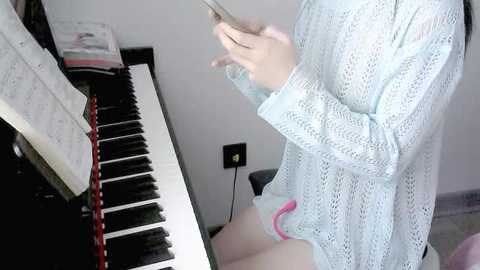 angel_hka @ stripchat on 20241125