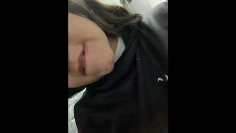 ariel_72 @ stripchat on 20241125
