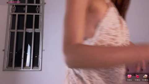 arielle_hannah1