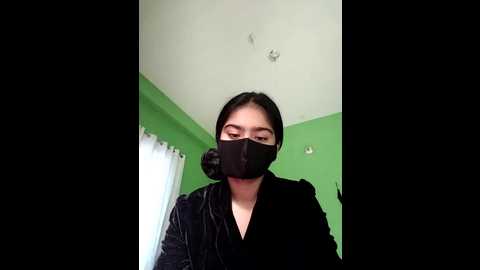 arisha_ @ stripchat on 20241125