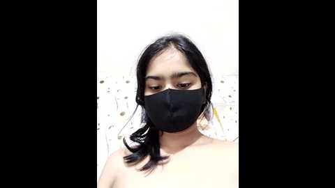 arisha_ @ stripchat on 20241125