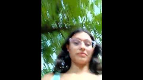 ary_18 @ stripchat on 20241125