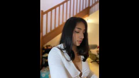 bellafr @ stripchat on 20241125