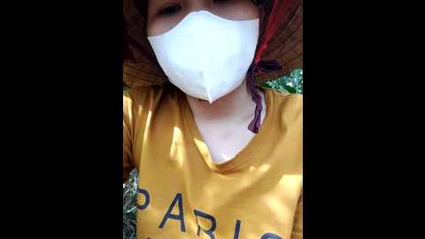 betty20zx @ stripchat on 20241125