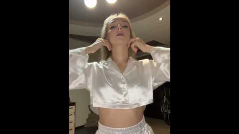 caseystar @ stripchat on 20241125