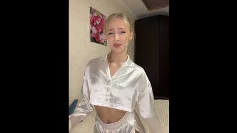 caseystar @ stripchat on 20241125