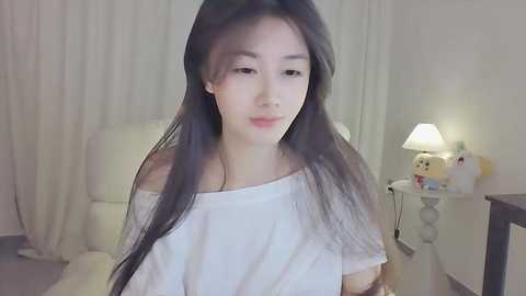 cena_ccccccc @ stripchat on 20241125