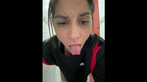 charlotte_stevenss_ @ stripchat on 20241125