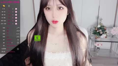 crystal_ovo @ stripchat on 20241125