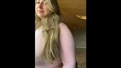 curvyflawless @ stripchat on 20241125