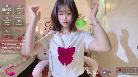 dennielle_ @ stripchat on 20241125
