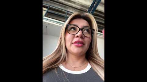 dianita_1988 @ stripchat on 20241125