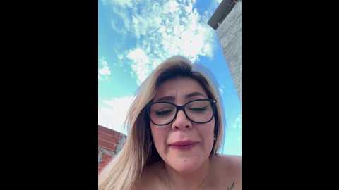 dianita_1988 @ stripchat on 20241125