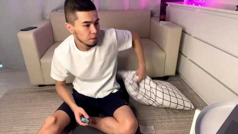 dylan_mercy @ stripchat on 20241125