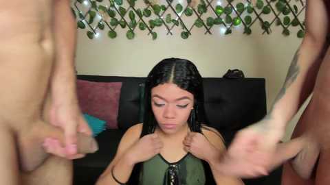 extreme_dirty_paradise @ stripchat on 20241125