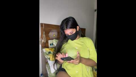 gfndbf @ stripchat on 20241125