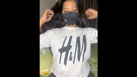 gfndbf @ stripchat on 20241125