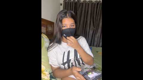 gfndbf @ stripchat on 20241125