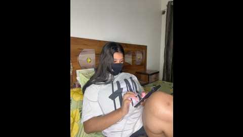 gfndbf @ stripchat on 20241125