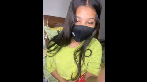 gfndbf @ stripchat on 20241125