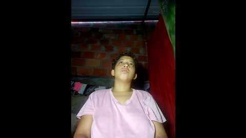 ggeraldyn_333 @ stripchat on 20241125