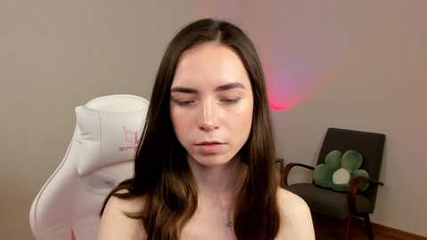 grace_crystal @ stripchat on 20241125