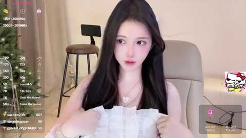 hahaha_ha2 @ stripchat on 20241125