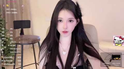 hahaha_ha2 @ stripchat on 20241125