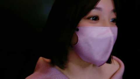 haruruhappy @ stripchat on 20241125