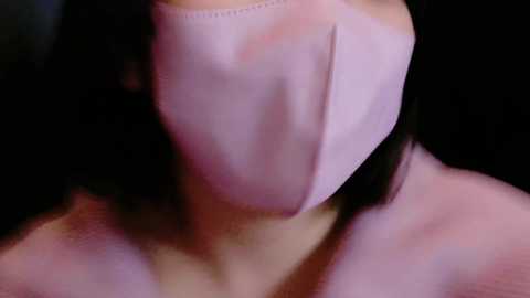 haruruhappy @ stripchat on 20241125