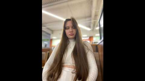 holly_molii @ stripchat on 20241125
