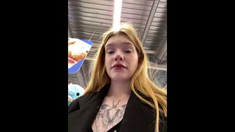 honey___hot @ stripchat on 20241125