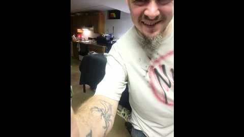 honeydew420_ @ stripchat on 20241125