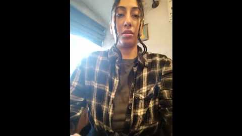 hotasiansensation @ stripchat on 20241125