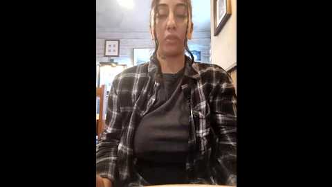 hotasiansensation @ stripchat on 20241125