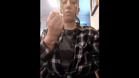 hotasiansensation @ stripchat on 20241125