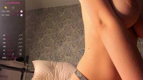 idajonesy @ stripchat on 20241125