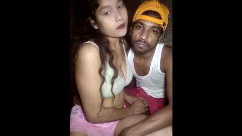 indian_couple3 @ stripchat on 20241125