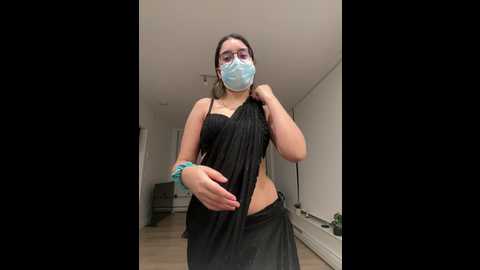 jasmine678 @ stripchat on 20241125