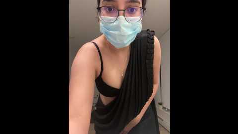 jasmine678 @ stripchat on 20241125