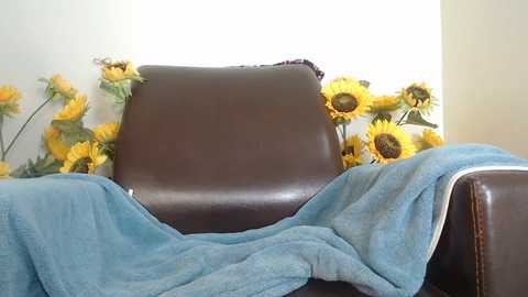 jen_jennyy1 @ stripchat on 20241125