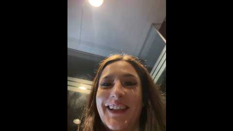joanaelaa @ stripchat on 20241125